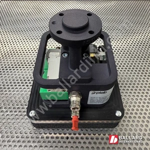 PIAB KCS.U1.Q110.N311.150.FR6.SX422.V1.MA.50 Kenos KCS Vacuum Gripper - Picture 1 of 6