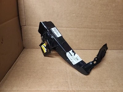 Soporte de soporte de radiador para pasajero derecho Mazda CX-5 2013-2016 OEM K071 Foto 1 de 4