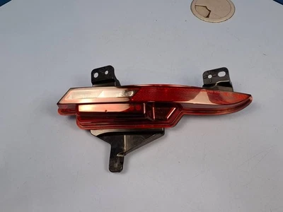 Luz antiniebla trasera derecha Land Rover Range Rover Sport L461 2023 - Imagen 1 de 4