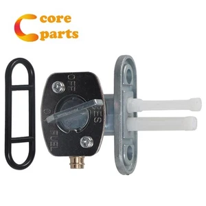 Fuel Petcock for Yamaha YZF R6 1999-2001 YZ80 YZ85 YZ250F YZ400F YZ426F New - Bild 1 von 11