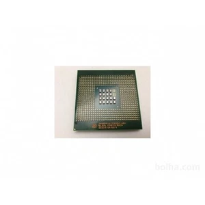 Intel SL6VL Pentium 4 Xeon 2.4 GHz. 512K cache. 533FSB. FCBGA. Socket 604. SL6VL - Picture 1 of 1