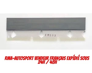 LCD DISPLAY für ODB Zähler für BMW E38 E39, E53 X5 mit Tischdecke - Bild 1 von 3