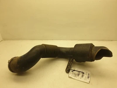 Toyota Tundra 2005 4,0 L 6 cilindros filtro de aire tubo resonador montaje  Foto 1 de 4