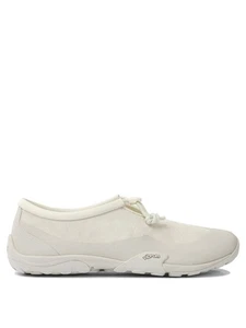 New Balance Tds Mt10T Sneaker US 12 Herren - Bild 1 von 5