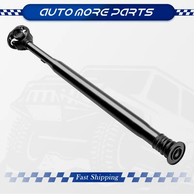 For Mercedes-Benz CL550 CLS550 S550 AWD Front Prop Shaft Driveshaft Assembly - Изображение 1 из 4