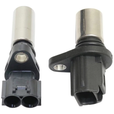 Sensores de posición del cigüeñal para Toyota Prius C Yaris Scion xA xB Echo 2000-2005 Foto 1 de 4