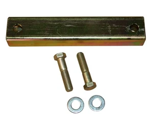 Skyjacker CBL3401 Carrier Bearing Lowering Kit - Picture 1 of 1