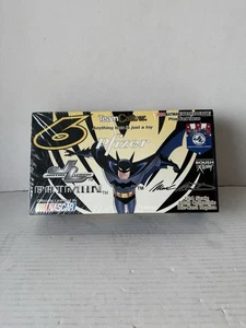 Team Caliber #6 Mark Martin Batman Justice League Pfizer Ford Taurus 1/24 Owners - Picture 1 of 5