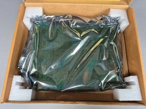 New in Box Nortel NT8D09BB RLSE 02 Analog Message Waiting Line Card - Picture 1 of 7