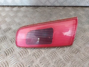 Feu arrière droit hayon / coffre - MAZDA 2 I (1) - De 03-2003 à 09-2007 - Picture 1 of 4