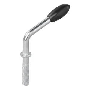Knebel do zacisku koła podporowego 48mm 341532 - Zdjęcie 1 z 6
