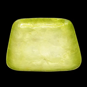 Villeroy & Boch Essentials 2003 Perlmutt: Salatteller / Teller - neuwertig und s - Bild 1 von 1