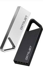 Datajet 3.0 Flash Drive 32Gb wasserdicht - Bild 1 von 5
