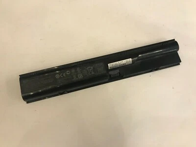 OEM TOSHIBA 10.8V, 4000mAh, 6-CELDAS BATERÍA DE IONES DE LITIO PARA SATÉLITE A205, V000090420 Foto 1 de 3
