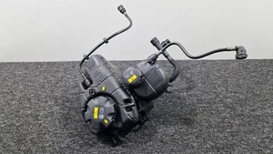 GENUINE BMW 5 6 7 SERIES G30 G31 G32 G11 EXPANSION TANK 9487210 9485733 - Picture 1 of 10