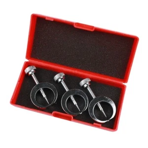 Pressure Gauge Needle Puller 4.4mm 3.3mm 2.4mm Measuring Gauge Needle Puller - Picture 1 of 7