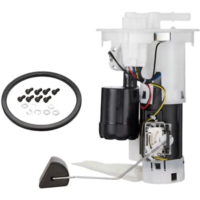 Fuel Pump Module Assembly Set For Toyota Avalon Camry Solara 1997-2003 SP9157M Foto 1 de 4