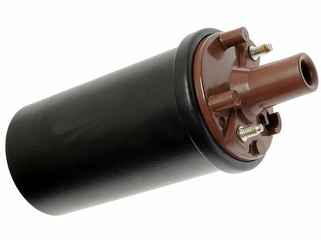 Bobina de encendido Standard Motor Products para Volvo 745 1985 GAS 14FGWS Foto 1 de 1