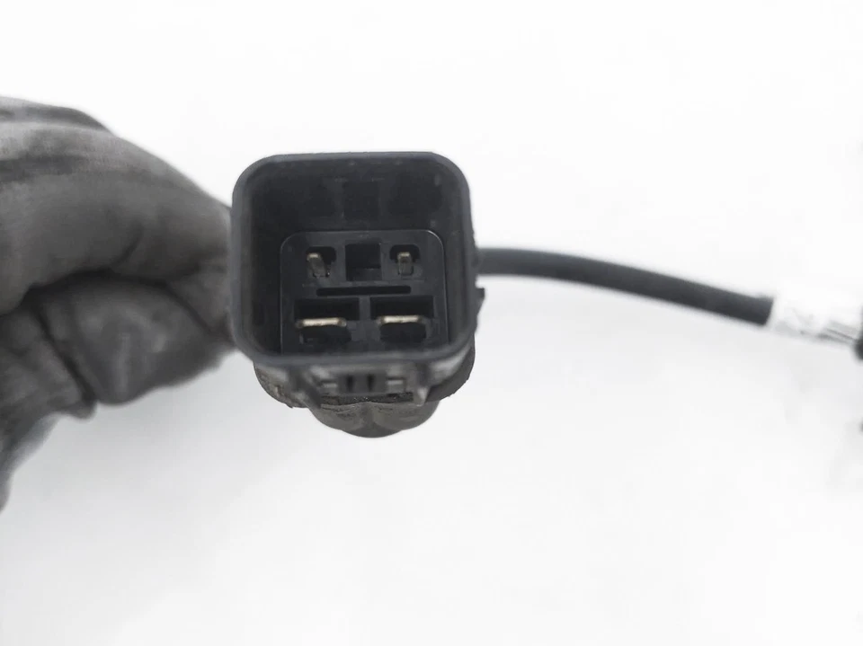 2019-2021 Honda Insight Rear Driver Wheel Abs Anti Brake Sensor 47560-Txm-A02 - Image 1 of 4