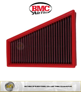 FILTRO ARIA RENAULT CLIO II CLIO II CAMPUS CLIO SYMBOL 2.0 16V RS 2001 2002 2003 - Imagen 1 de 2