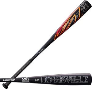 2023 Vapor (-10) USA Baseball Bat - Picture 1 of 9