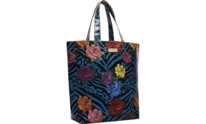 Consuela Grab N Go Basic Bag Lolo - Bild 1 von 2