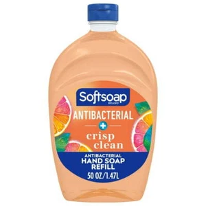 Sponge Daddy - Scratch-Free Multipurpose Cleaning Pad - BPA Free, Polymer Foam - Picture 1 of 5
