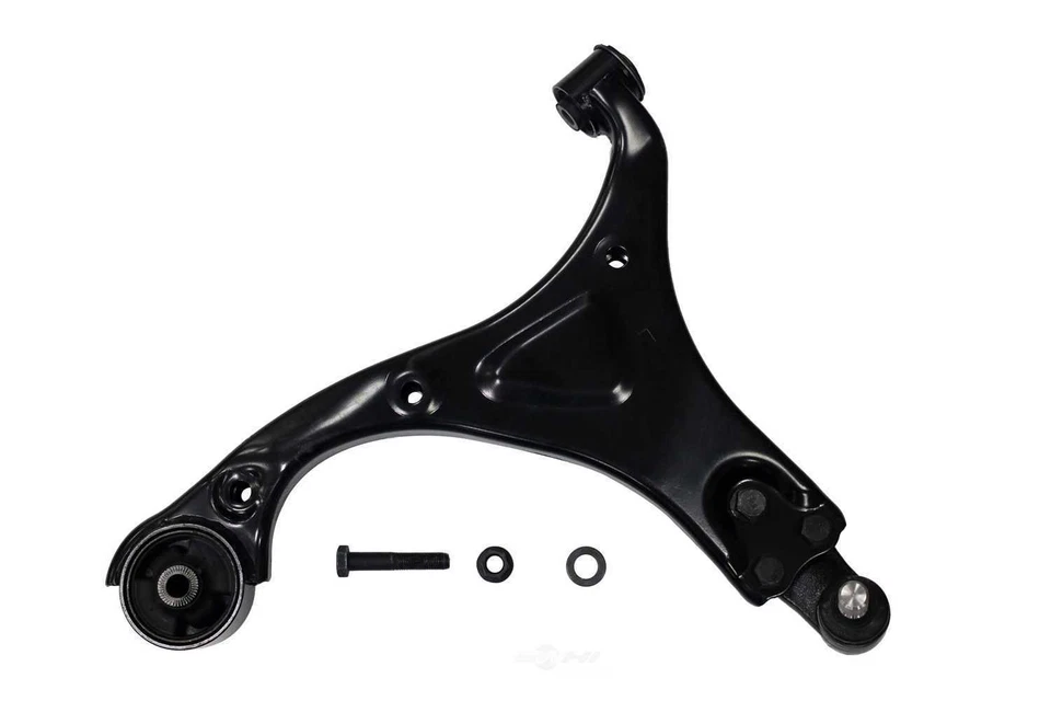 Conjunto de brazo de control de suspensión y rótula XRF para Hyundai Sonata 11-14 Foto 1 de 2