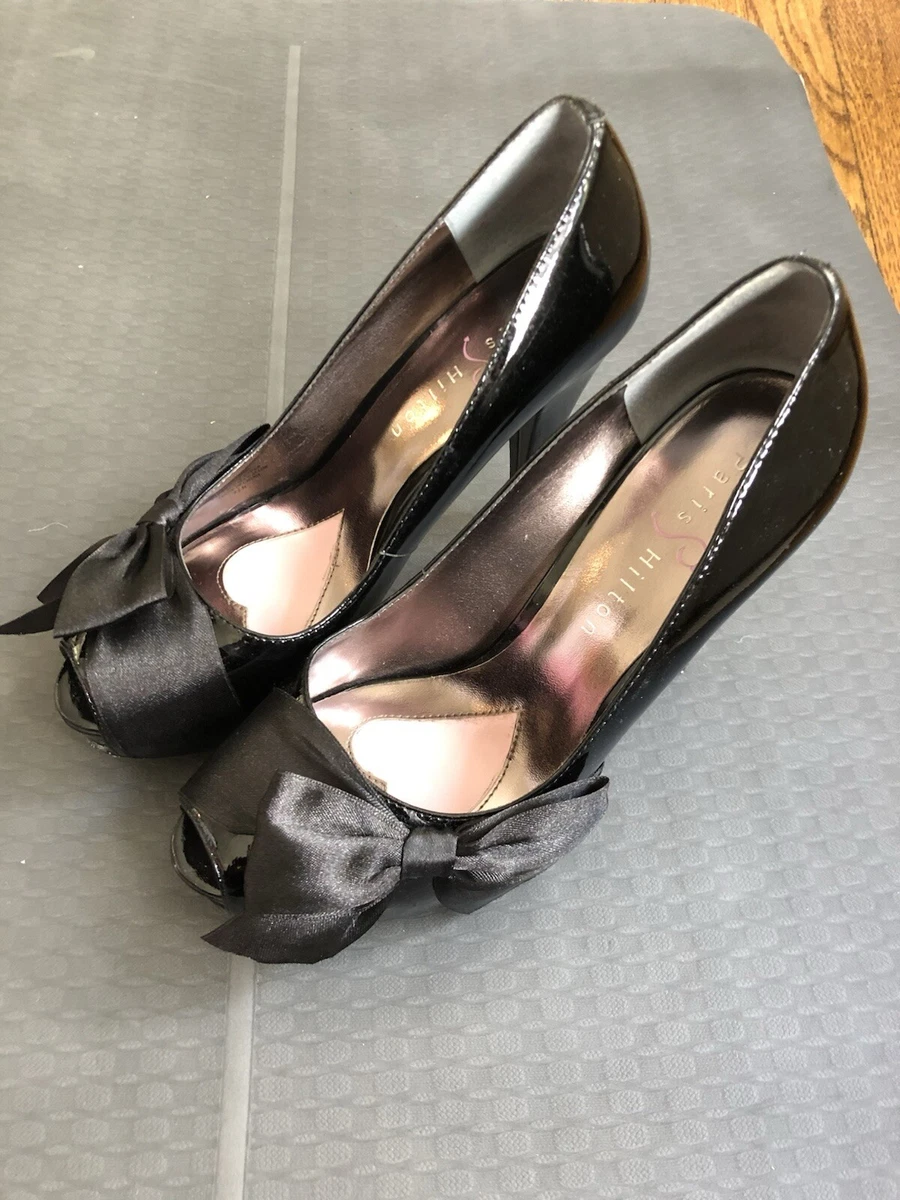 Paris Hilton Shoes for Women for sale | eBay