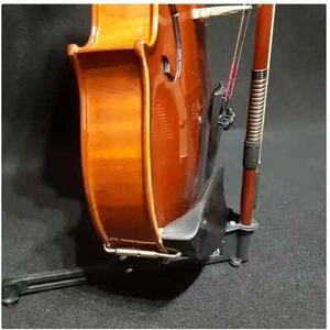 Hamilton KB34 Ukulele And Violin Stand - Picture 1 of 4