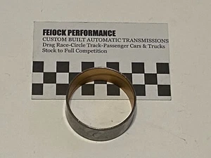Powerglide Rear Case Bushing - Power Glide - USA Shipping - Bild 1 von 1