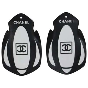 Chanel - Swimming Fins - Picture 1 of 7