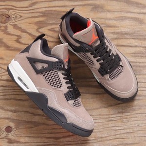 Las mejores ofertas en Zapatillas de baloncesto Marrón para Hombres | eBay