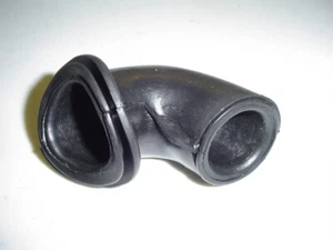 1EA NEW REAR AIRBOX BOOT CT70 K0 TO 1978 CT70HK0 HK1 (268W) - Picture 1 of 1