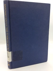 THE FOURTH SECRET OF FATIMA by Antonio Socci - 2009 - 1st ed - Catholic - Mary - Foto 1 di 4