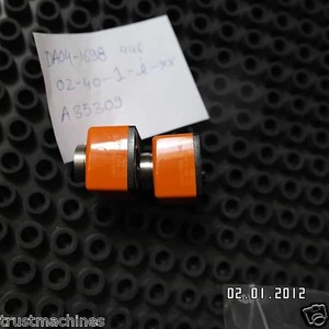 SIKO Positionsanzeige DA04-04-40-1-L-VA14 DA04-1698 446 02-40-1-i-XX A35309 - Picture 1 of 5