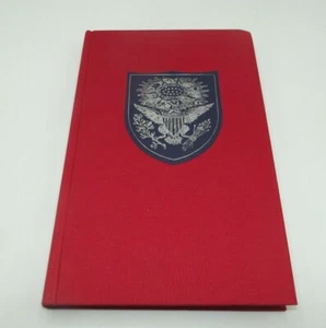 The Fire of Liberty, compiled by Esmond Wright, 1983, Folio Society, US History - Picture 1 of 12