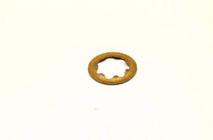 Homelite 97938 Retainer Ring NOS - Picture 1 of 3