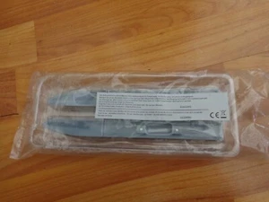1/32 HACHETTE Construir El F-14 Tomcat Avión Modelo Edición 91 Incluye Parte - Picture 1 of 1