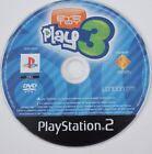 Sony Ps2 Disc Only Games - Playstation 2 - Big Selection - 15% Discount On 2+