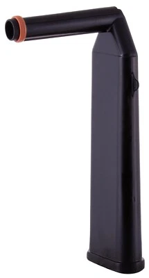 Pronto Transmission Filter Kit for Ford PTK1277 - Image 1 of 4