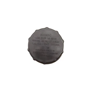 Brake Fluid Reservoir Tank Cap Lid For 2003-2005 Mazda 6 GJ6A-43-55Y, GJ6A4355Y - Picture 1 of 5