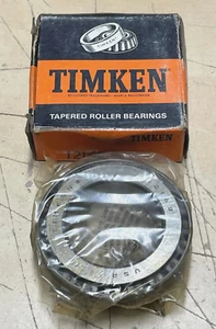 NOS Timken 12168 Kegelrollenlager - Bild 1 von 7