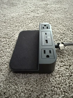 Nonstop Station P - Image 1 of 3