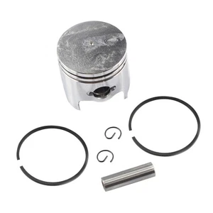 4 Pcs/set Cylinder Piston Replacement Piston. for Lawn Mower - Picture 1 of 11