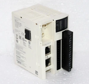 Schneider OTB1S0DM9LP Módulo distribuido de E/S OTB - Modbus serie no aislada - Imagen 1 de 8