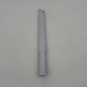 Aspiradora Deluxe SOLO HERRAMIENTA PARA GRIETAS Electrolux Super J Silverado Gris - Imagen 1 de 5