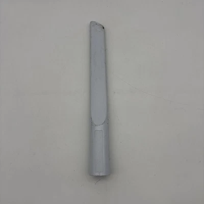 Aspiradora Deluxe SOLO HERRAMIENTA PARA GRIETAS Electrolux Super J Silverado Gris Foto 1 de 4