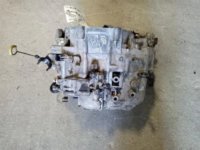 09-14 Honda RIDGELINE Automatic Transmission 3.5 Liter  8798864 Foto 1 de 4