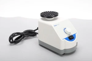 Fisher Scientific 9454FIALUS Analog Vortex Mixer 02215414 - Picture 1 of 5